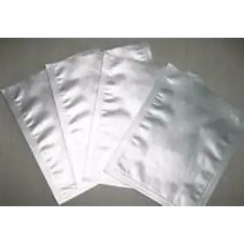 Polyester Laminates