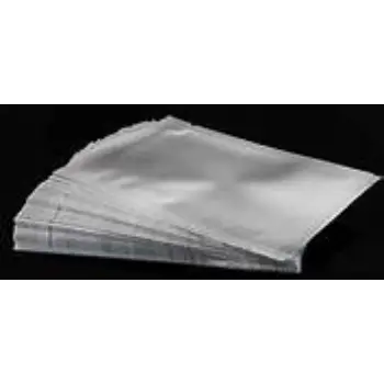 Polyester Laminates