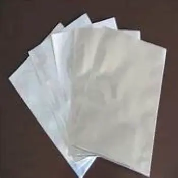 Polyester Laminates