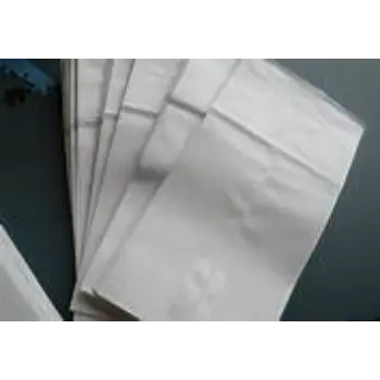 Polyester Laminates