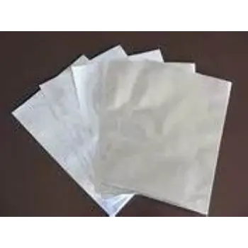 Polyester Laminates