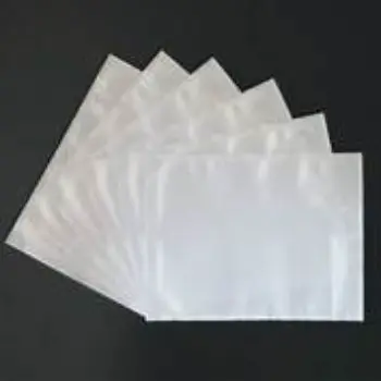 Polyester Laminates