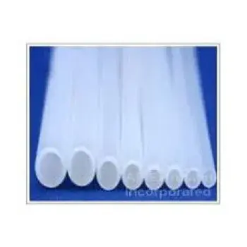Polyethylene Tube