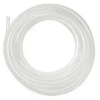 Polyethylene Tube
