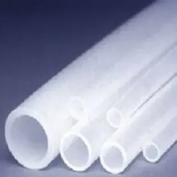 Polyethylene Tube