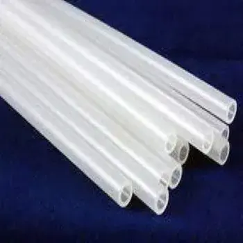 Polyethylene Tube