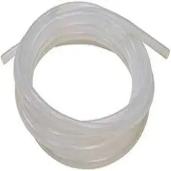 Polyethylene Tube