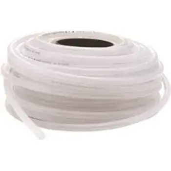 Polyethylene Tube