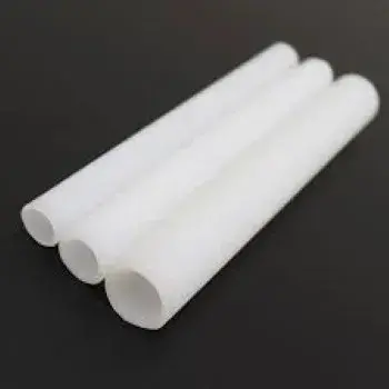 Polyethylene Tube