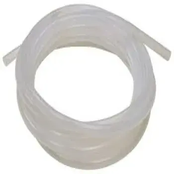 Polyethylene Tube