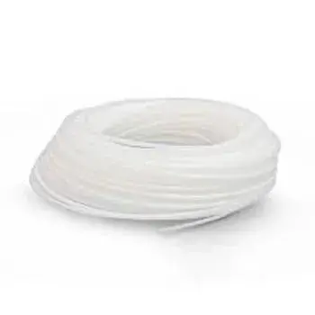 Polyethylene Tube