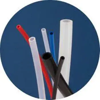 Polyethylene Tube