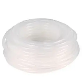 2 inch High Density Polyethylene Tube, For Insulation, 6 m