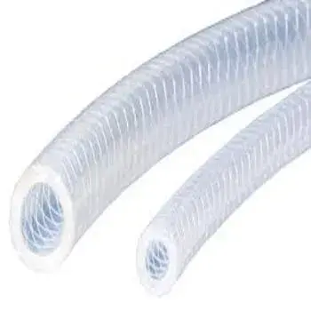 3 Inch To 40 Inch Low Density Polyethylene Tube
