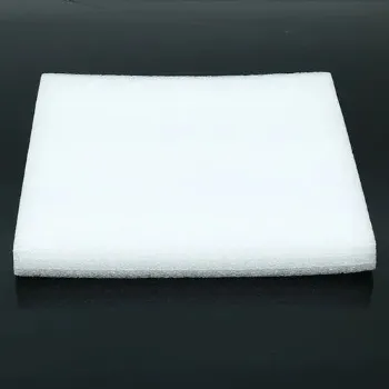  Polyethylene Foam