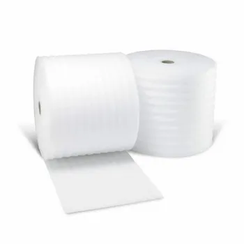 Polyethylene Foam
