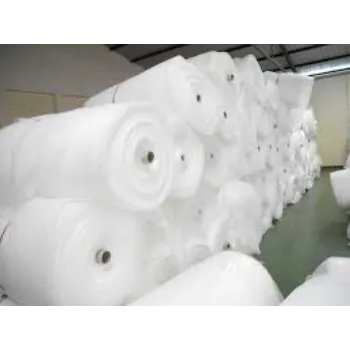  Good Strength  Polyethylene Foam