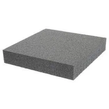  Polyethylene Foam