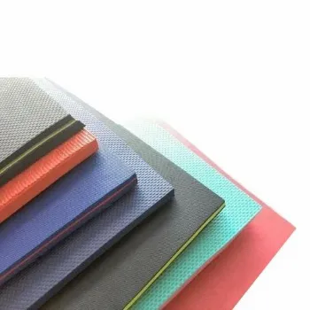 Polyethylene Foam