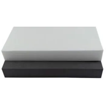 Polyethylene Foam