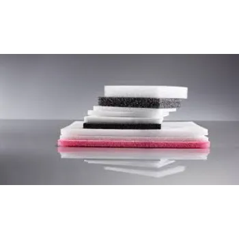 Polyethylene Foam