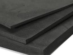  Polyethylene Foam