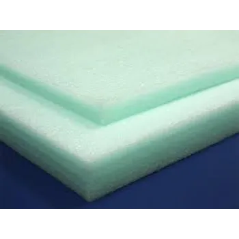 Polyethylene Foam