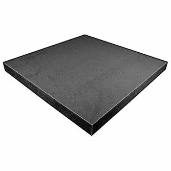  Polyethylene Foam
