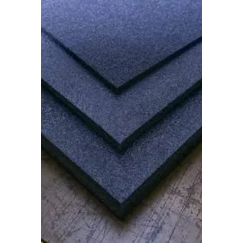 Fine finish Polyethylene Foam
