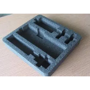 Polyethylene Foam