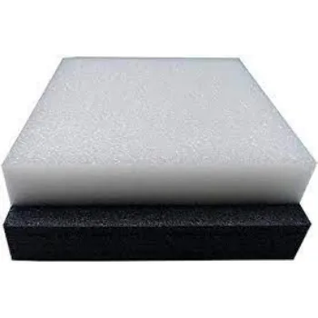Polyethylene Foam