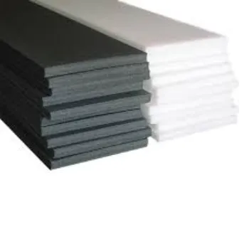  Polyethylene Foam