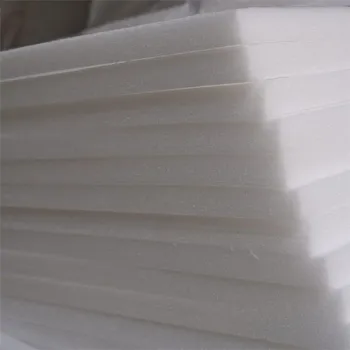  Polyethylene Foam