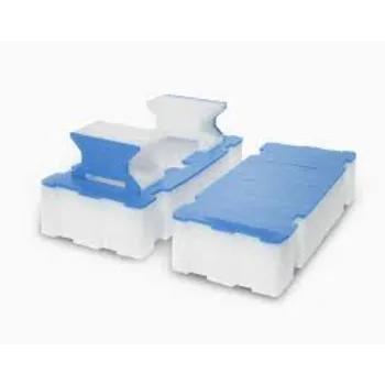 Polyethylene Foam