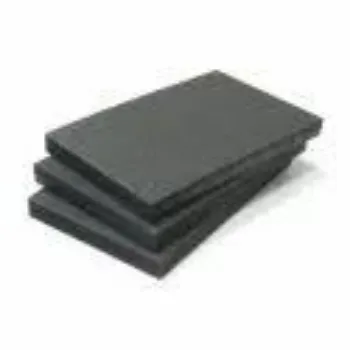 Polyethylene Foam