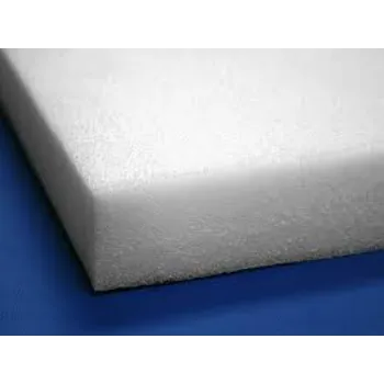 Polyethylene Foam