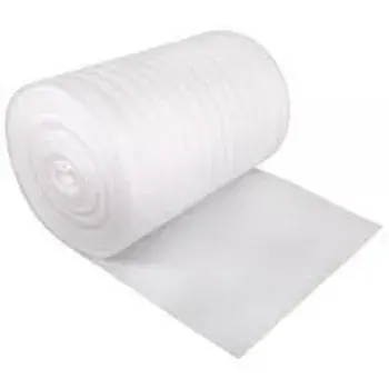 Good Quality Polyethylene Foam