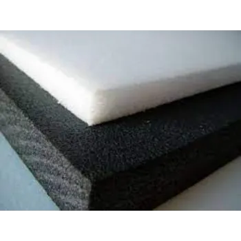 Polyethylene Foam