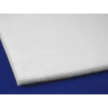 Fitment Polyethylene Foam