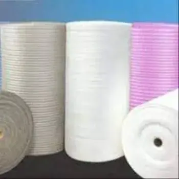 Polyethylene Foam
