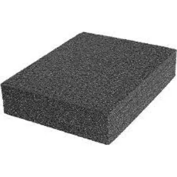 Fine Finish Polyethylene Foam