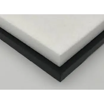 Polyethylene Foam