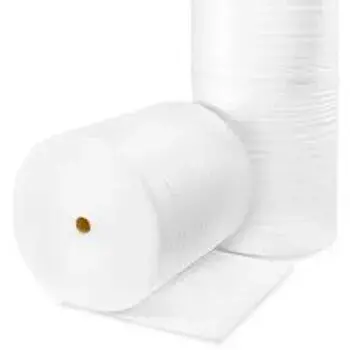 Nice Polyethylene Foam