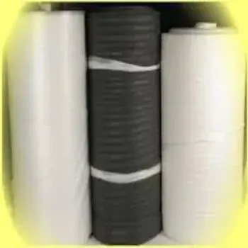 Polyethylene Foam
