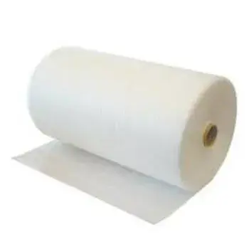 Polyethylene Foam