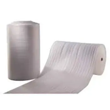 High Durability Polyethylene Foam
