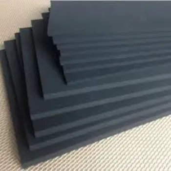 Light Weight Polyethylene Foam