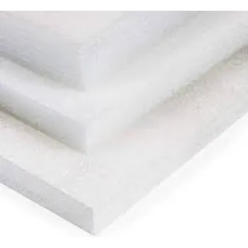 Polyethylene Foam