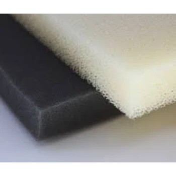 Solid Pattern Polyethylene Foam