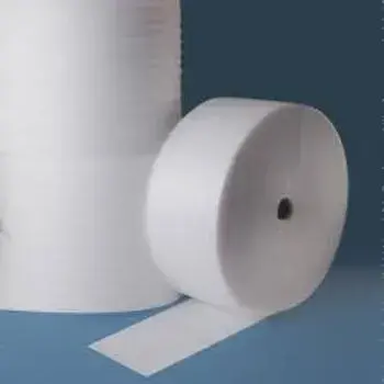Polyethylene Foam